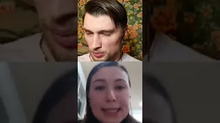 "Диагностика вашей Психосоматики" прямой эфир от 23.11.2019