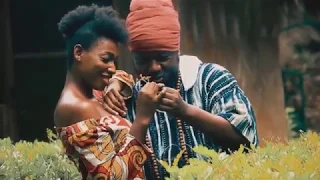 BLAKK RASTA     FATI DEDE OFFICIAL VIDEO