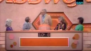 Password - December 7, 1971