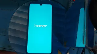HUAWEI HONOR 10 LITE (HRY-LX1MEB) HARD RESET WITH KEY PIN UNLOCK