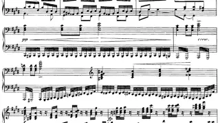 [Maurizio Pollini] Schubert: Wanderer Fantasie for Piano Op.15
