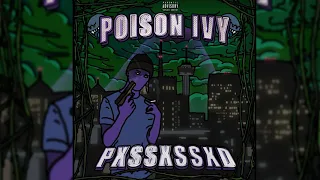 PXSSXSSXD - POISON IVY [FULL TAPE]