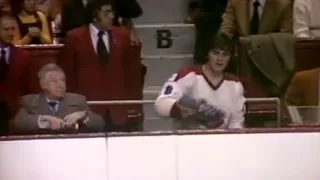 1976 Superseries Montreal Canadiens-Red Army Team.avi