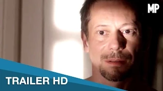 The Blue Room - US Trailer | HD | Matthieu Amalric