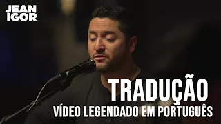 *NSYNC - This I Promise You (Tradução) | Boyce Avenue Cover | Vídeo Oficial