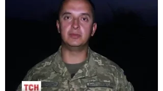 Бойовики з великокаліберних кулеметів обстріляли українські позиції у Лозовому