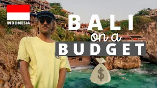 Cost To Live In Bali | How much does it cost? Cost Breakdown Bali 2021