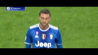 Paulo Dybala vs Napoli (Away) (02.04.2017) 1080p HD by Paulo HD