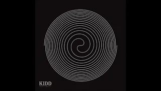 KIDD - Падаем Вниз, 2018