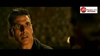 Housefull 4: The Bhoot Song |zee music company/ Akshay Kumar, Nawazuddin Siddiqui |