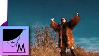 Milica Pavlovic - Dvostruka igra - (Official Video 2016)