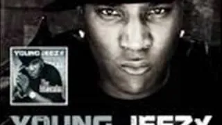 DJ AK-47 - Notorious B.I.G Ft 2pac Ft Storm Ft Akon Ft Young Jeezy Ft Lil Wayne - Im So Paid Remix
