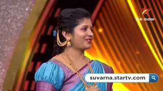 The superstars who are carrying the cart of life in their own way!| Suvarna Superstar | Star Suvarna