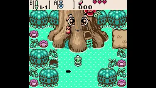 [TAS] GBC The Legend of Zelda: Oracle of Ages by scorpianman42 in 1:20:44.32