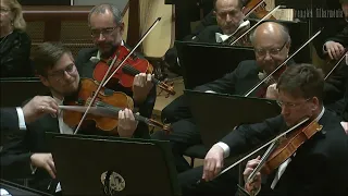 Daniel Raiskin / Shostakovich: Symphony No 6 in B minor, Op  54