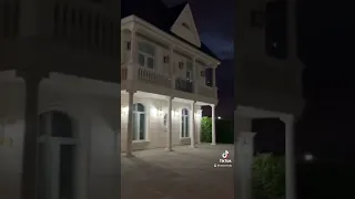 SABÍAN QUE ESTA CASA QUEDA EN VENEZUELA 🇻🇪 #shorts