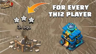 No Base Can Defend This Army | Clash Of Clans|COC