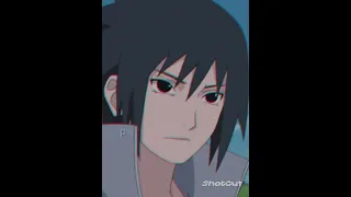 🌺SASUNARU 🌺 🌘Comedia 🌒