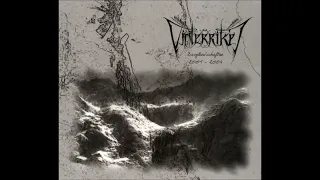 Vinterriket - Berglandschaften 2001-2004 (Full Compilation Album)