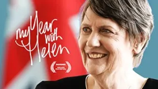 My Year With Helen | Trailer | iwonder.com