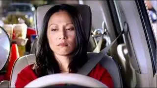 2011 Nissan Quest Commercial