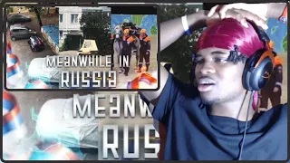 Meanwhile in RUSSIA! 2021 - BEST Funny Compilation | RUSSIAN MEME REACTION| реакция