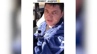 СМЕХ ДО СЛЕЗ ЛУЧШИЕ ПРИКОЛЫ