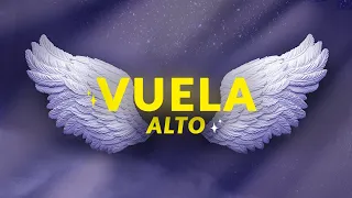 ➳ LOGRA lo imposible en SUEÑOS LÚCIDOS ✦♡ Meditación guiada para tener sueños CUÁNTICOS. Shifting