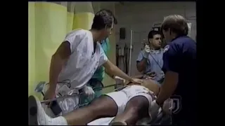 Rescue 911 - Elvis Docu 2