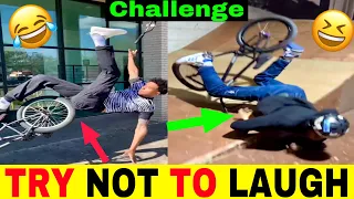 NEW FUNNY VIDEOS 😂 TRY NOT TO LAUGH 😆 Best Funny Videos Compilation 😂😁😆 Memes PART 206