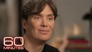 Cillian Murphy's mom’s surprising response to his Oscar news