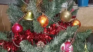 Не представляю себе Новый год без этой музыки🎄 😊