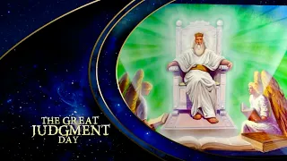 Prophecy Encounter | 10. The Great Judgment Day | Doug Batchelor