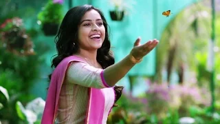 Sumagandhaala Video Song - Kerintha