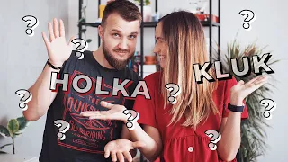 Holka nebo kluk? Zkoušíme babské rady k odhalení pohlaví miminka!