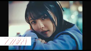 Momo Asakura  『LIBRA』  Music Video