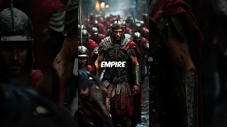 Spartacus: Gladiator, Rebel, Legend | A Slave's Triumph for Freedom