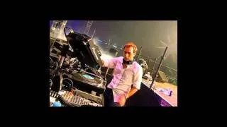 Paul Van Dyk Live @ SPACE Miami WMC Florida 3-28-2008 (part 3)