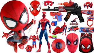 spider-man action figures spider-man spider-man movie spiderman hot toys collection spider man