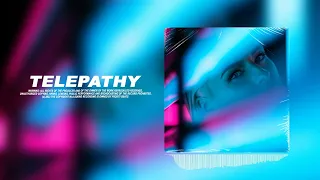 [FREE] Artik & Asti x Артём Качер x Лёша Свик Type Beat — Telepathy | Frosty Beats | Deep House
