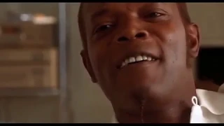 Tarantino Poop Volume 1