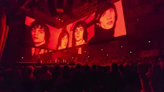 Shine On You Crazy Diamond - Roger Waters - München 2023