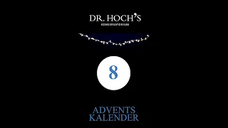 08.12.2022 | Dr. Hoch's Konservatorium