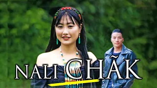 Nali Chak/Full Video/Leishipam Phungshok