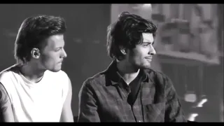 Zouis Malikson {my channel}