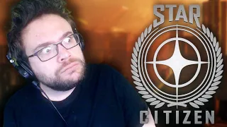 FAIS UN EFFORT ! | Star Citizen