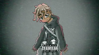 Juice WRLD - Fashion (Unreleased)