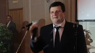 Александр Братухин - "Глаза родные"