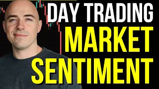 Market Sentiment Trading - Will it Cause a Recession?