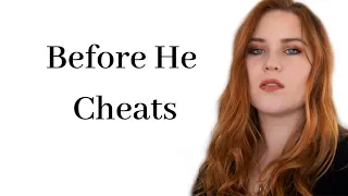 Before He Cheats | KVocals
